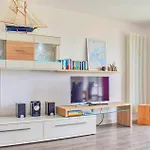 Διαμέρισμα Windrose App303 Howido - Abc612 - Nur Feriengaeste