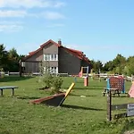 Windrose App303 Howido - Abc612 - Nur Feriengaeste Διαμέρισμα *