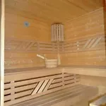 Διαμέρισμα Windrose App303 Howido - Abc612 - Nur Feriengaeste