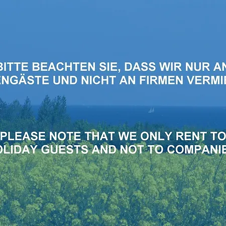 Windrose App303 Howido - Abc612 - Nur Feriengäste *